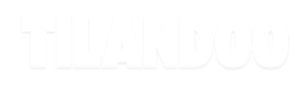 Tilandoo
